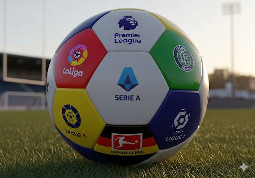 曼联2025主场球衣展示